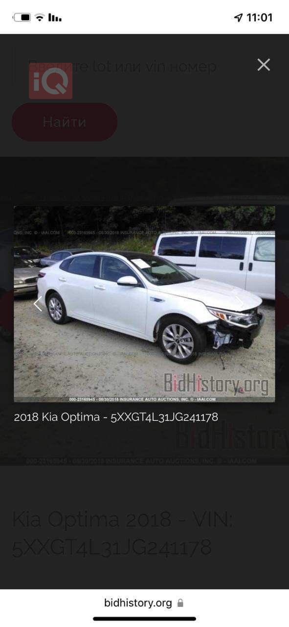 کیا ئۆپتیما